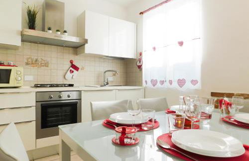 La perla rossa - Foto 33