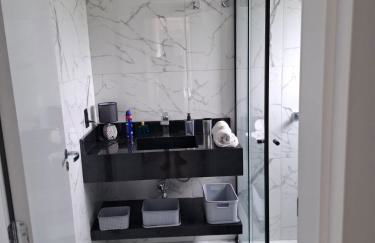 Casa Condomínio Ninho Verde II - Foto 41