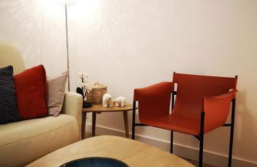 SO HOME EPINAL - Belle-Rive - Foto 24