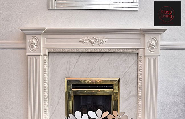 One Bedroom Apartment by Klass Living Serviced Accommodation Coatbridge - Whifflet Park Apartment With Wifi and Parking - Foto 18