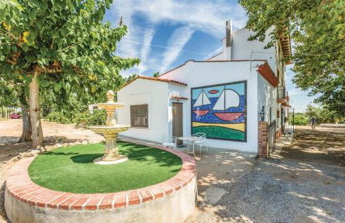 Awesome Home In Riudoms - Foto 15