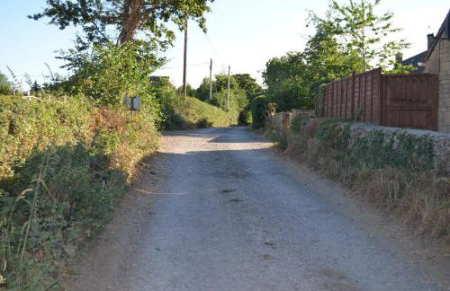 Roman Villa - Foto 19