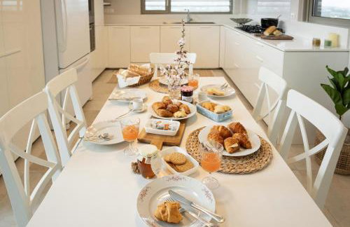 Diktamon Retreat Luxury Villa - Foto 45