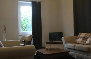 WALDSHUT SUITE IN ZENTRUM - Foto 11