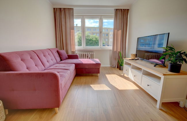 HelApart - Bella - Photo 10