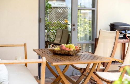 Valashouse - Foto 49