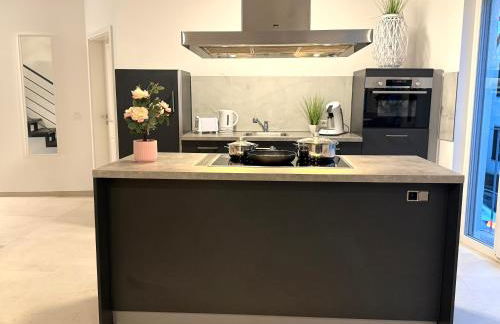 Apartment WH 9 - Foto 21