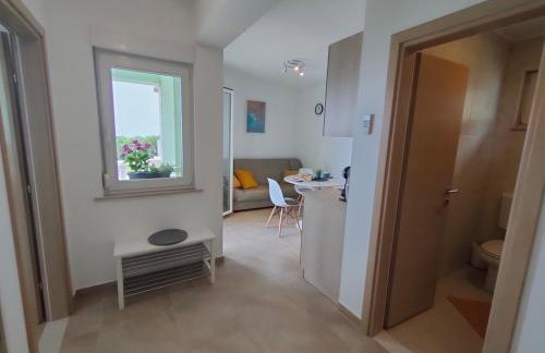 Apartments Blueness - Foto 44