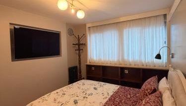 Soho Apartment - Foto 4