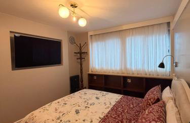 Soho Apartment - Foto 4