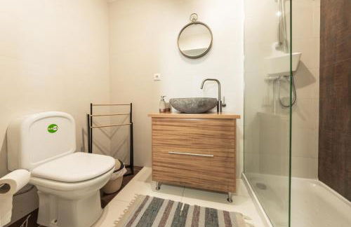 Casa Grão de Café AL - Photo 37