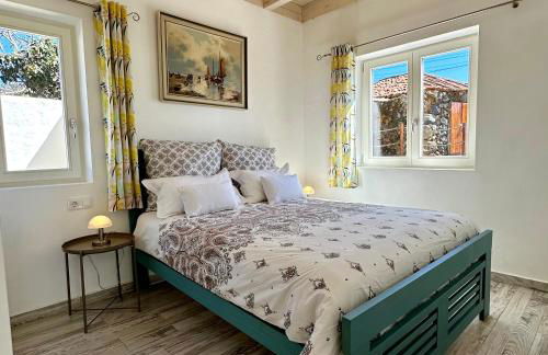 Finca Maracuya - Foto 10