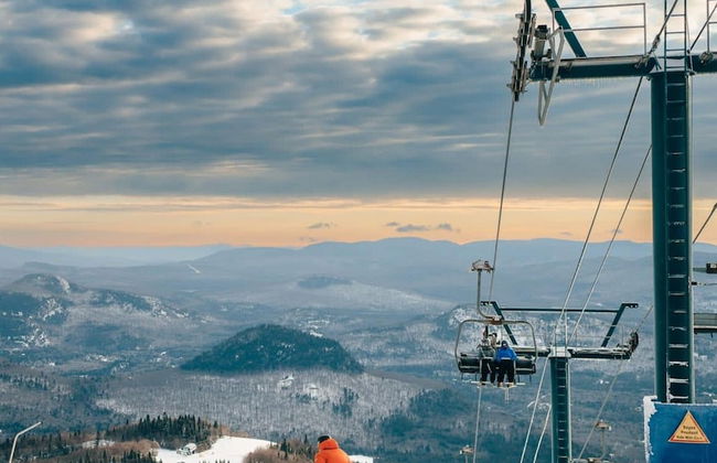 SPA Private Pond and Beach Volleyball Citq 248080 - Foto 11