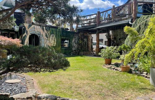 Haus am See - Foto 15