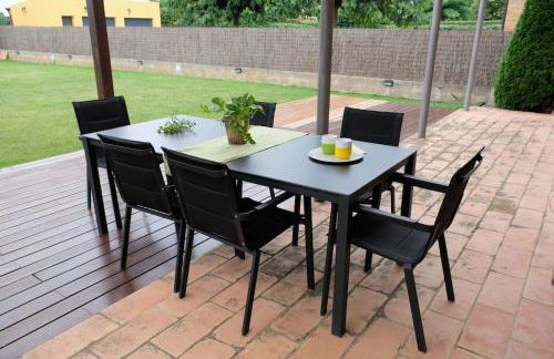 House in Girona - Empordà - Foto 16