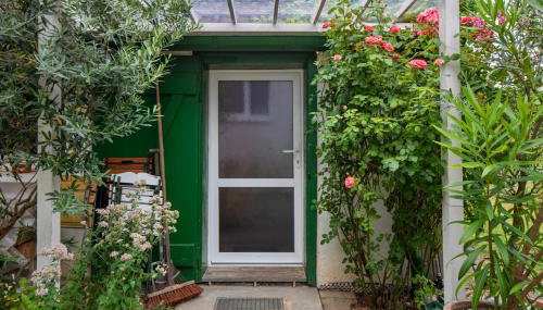 Gästehaus Henke - Foto 2