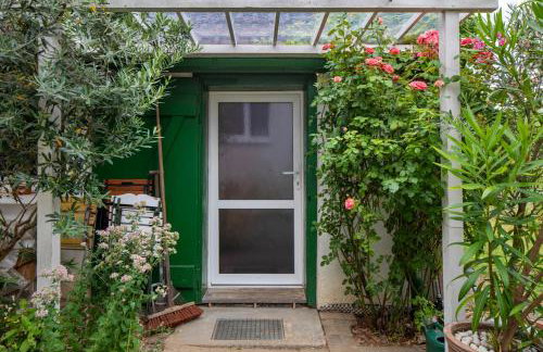 Gästehaus Henke - Photo 2