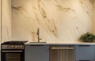 3 KING BedsnFree parking Exactly Where You Belong - Foto 6