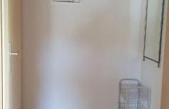 Gasthaus Zum Schneider - Foto 28