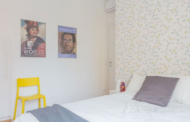 Vicenza - Via Fantoni - Foto 14