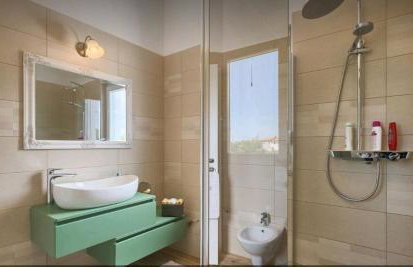 Villa Florami - Photo 33