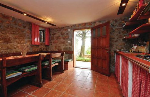 Seaside stone house - Foto 22