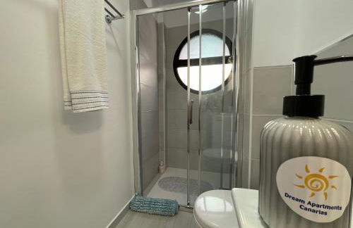 DREAM SELECT - Foto 37