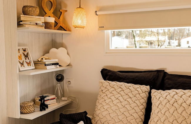 Delle Rose Camping Village - Foto 61