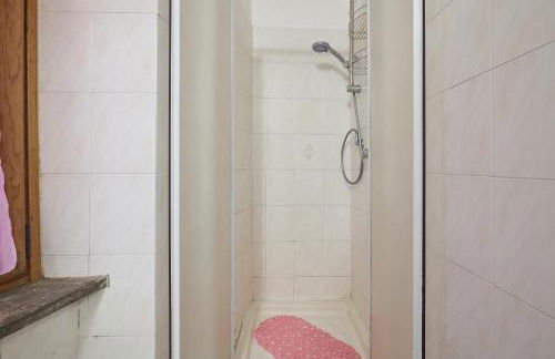 La Nicchia - Foto 23