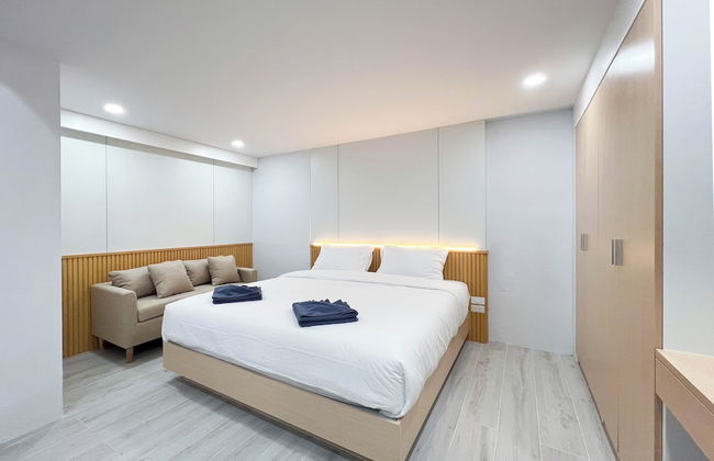 C You Home at CNX - Foto 5