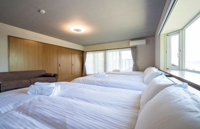 Private Lodging HAN - Photo 8