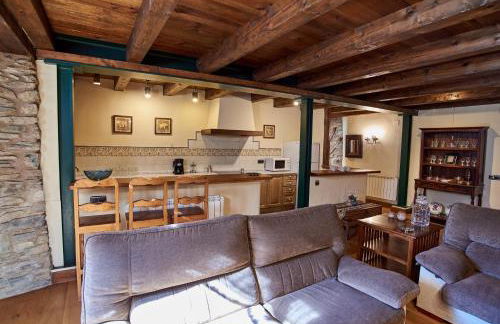 Apartamentos Solsalient - Foto 29