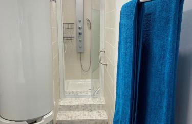 La galerie, proche aéroport - Foto 24