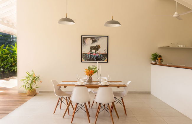 Good Story Village - Photo 8