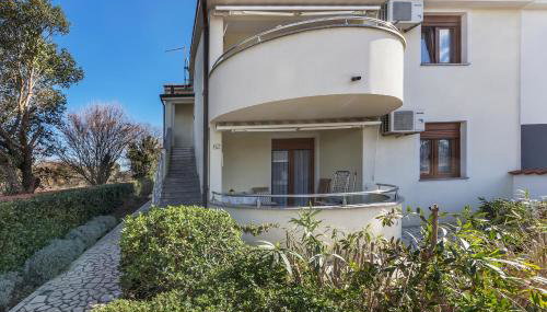 Apartment Samanta - Foto 5