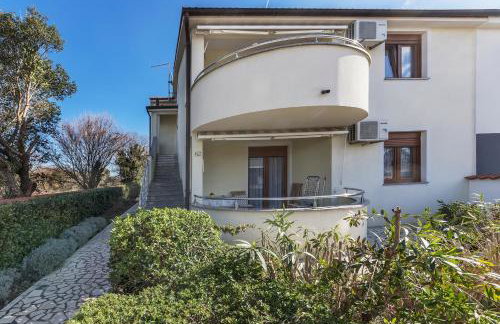 Apartment Samanta - Foto 5