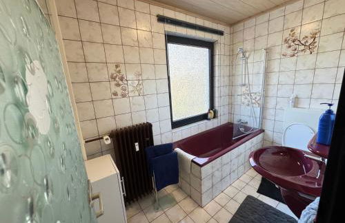 Wohnung in herzogenrath-strass für max 4 Gäste - Foto 9