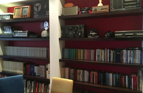 Appartamento Fronte Mare - Photo 15