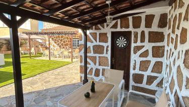 Villa La Centinela# Luxury San Miguel De Abona - Foto 5