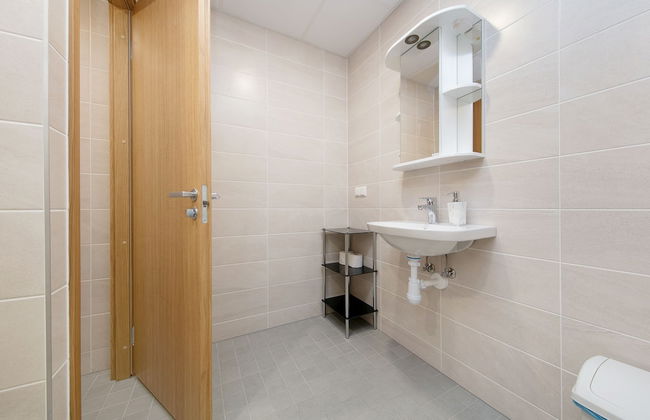 LKS Apartments - Foto 15