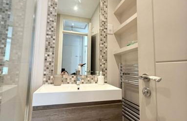 Bright & Cosy Flat in Maida Vale - Foto 8