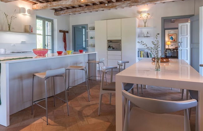 Casa Vita 8 Emma Villas - Foto 4