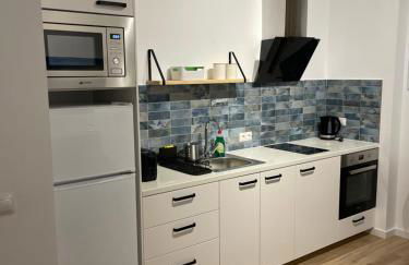 Carbonell Flats L by Vivo GC - Foto 6