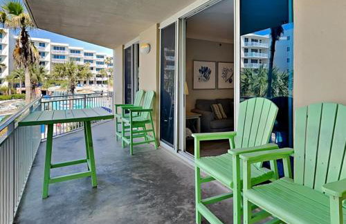 Waterscape #A208 - Foto 39