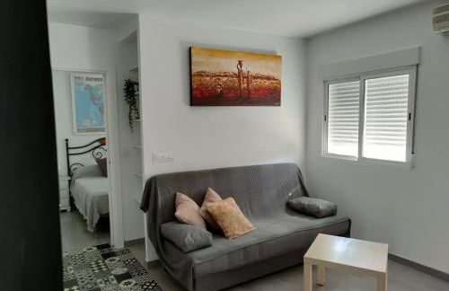 Apartamento Las Dunas - Foto 11