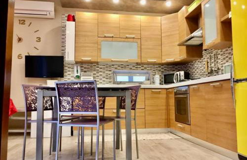 Appartamento La Casa di Anna - Foto 6