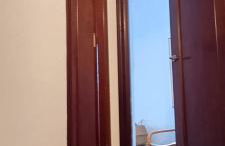 Duplex Garonda - Photo 65