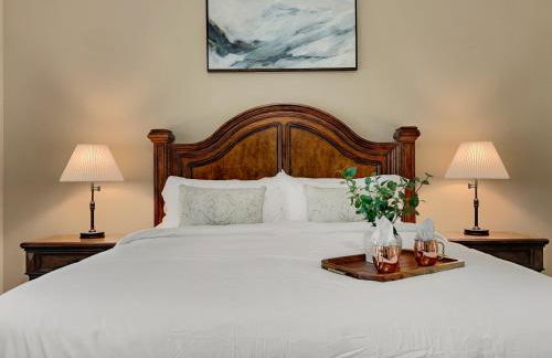 Cline Maricopa - Photo 63