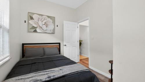 Elegant Home-Mins to Tampa General Hospital & DT - Foto 2