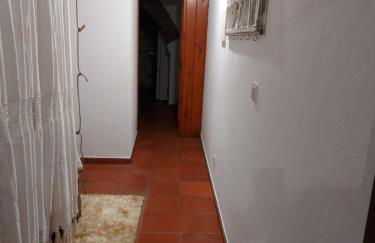 A Casinha da Vila - Foto 6